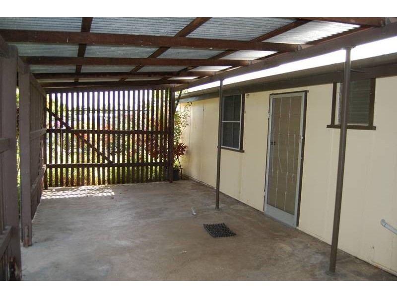 3 Dawson Street, Sarina QLD 4737