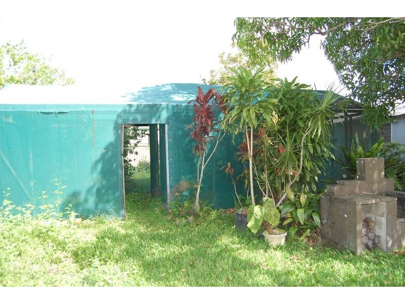 3 Dawson Street, Sarina QLD 4737