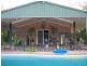 9 Theresa Court, Sarina QLD 4737