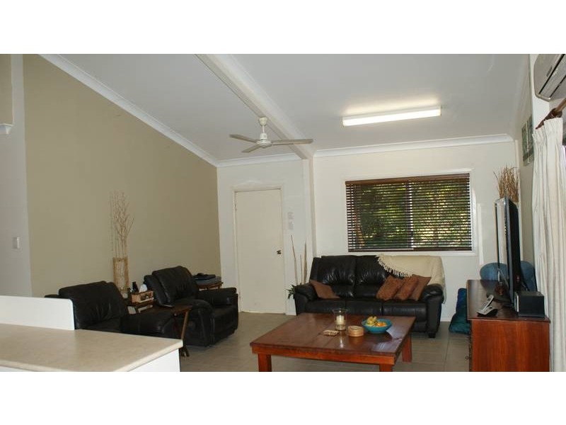9 Theresa Court, Sarina QLD 4737