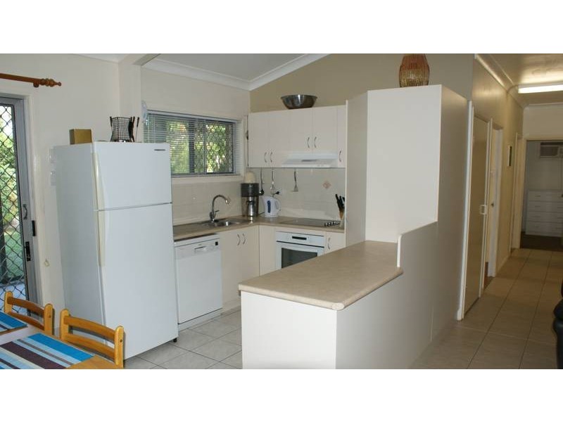 9 Theresa Court, Sarina QLD 4737