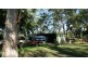 9 Theresa Court, Sarina QLD 4737