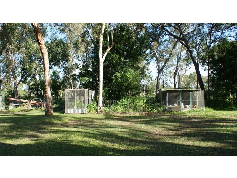 9 Theresa Court, Sarina QLD 4737