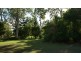9 Theresa Court, Sarina QLD 4737