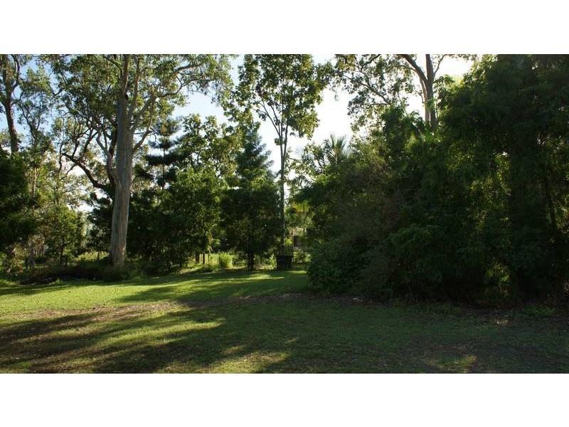 9 Theresa Court, Sarina QLD 4737