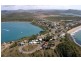 9 Captain Blackwood Drive, Sarina Beach QLD 4737