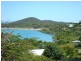 9 Captain Blackwood Drive, Sarina Beach QLD 4737