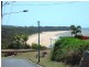 9 Captain Blackwood Drive, Sarina Beach QLD 4737