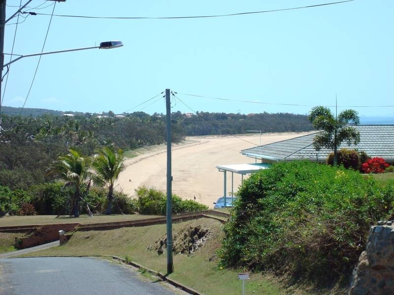 9 Captain Blackwood Drive, Sarina Beach QLD 4737