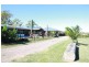 673 Miran Khan Drive, Freshwater Point QLD 4737