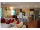 673 Miran Khan Drive, Freshwater Point QLD 4737