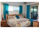 673 Miran Khan Drive, Freshwater Point QLD 4737