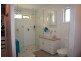 673 Miran Khan Drive, Freshwater Point QLD 4737