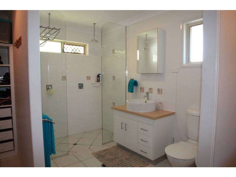 673 Miran Khan Drive, Freshwater Point QLD 4737