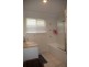673 Miran Khan Drive, Freshwater Point QLD 4737