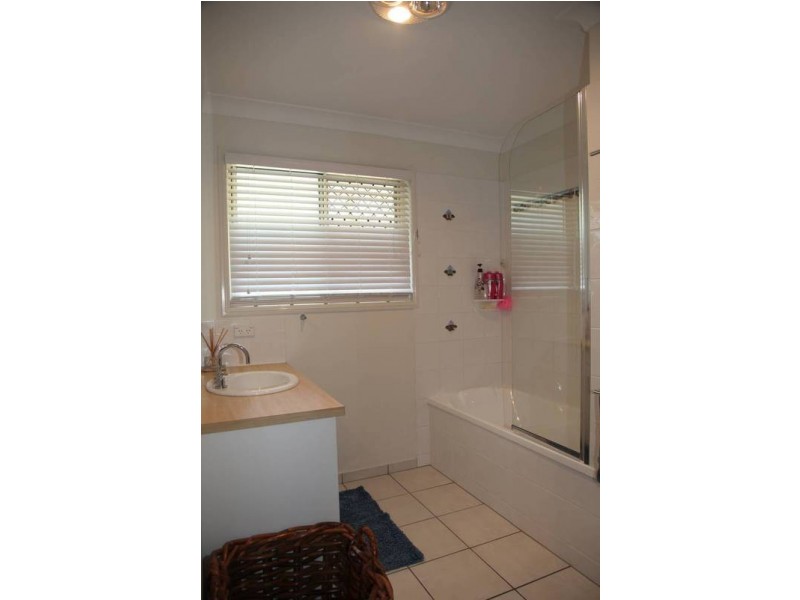673 Miran Khan Drive, Freshwater Point QLD 4737