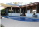 673 Miran Khan Drive, Freshwater Point QLD 4737
