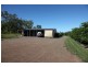 673 Miran Khan Drive, Freshwater Point QLD 4737