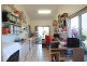 673 Miran Khan Drive, Freshwater Point QLD 4737