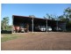 673 Miran Khan Drive, Freshwater Point QLD 4737