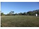 673 Miran Khan Drive, Freshwater Point QLD 4737