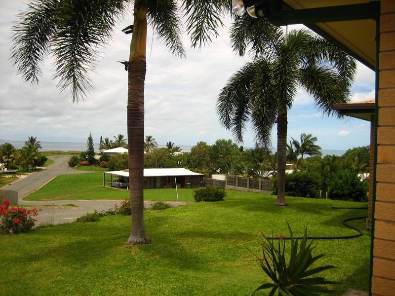 11 Hillside Drive, Grasstree Beach QLD 4740