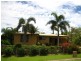 11 Hillside Drive, Grasstree Beach QLD 4740