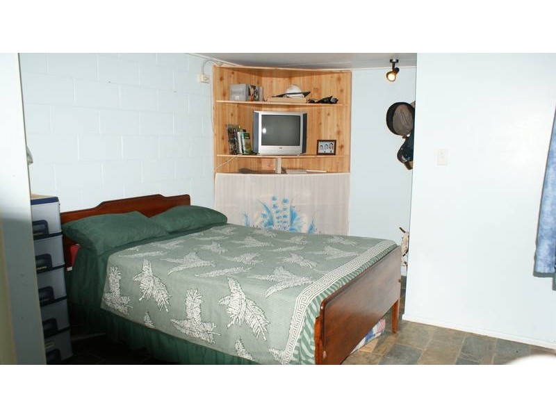 11 Hillside Drive, Grasstree Beach QLD 4740