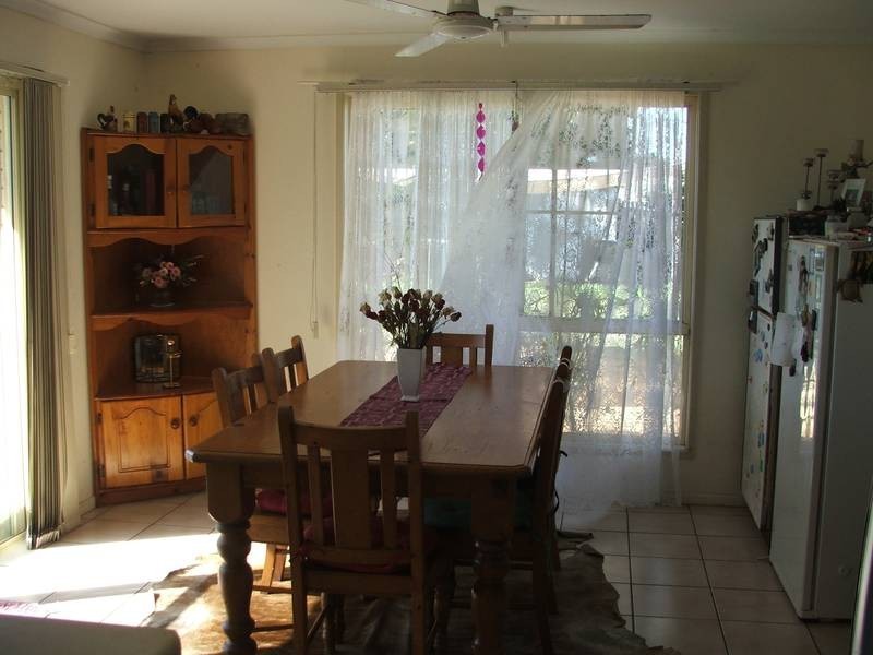 123 Pacific Drive, Salonika Beach QLD 4740