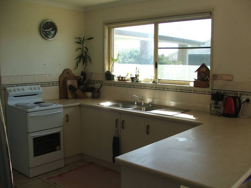 123 Pacific Drive, Salonika Beach QLD 4740