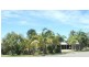 18 Pacific Avenue, Ilbilbie QLD 4738