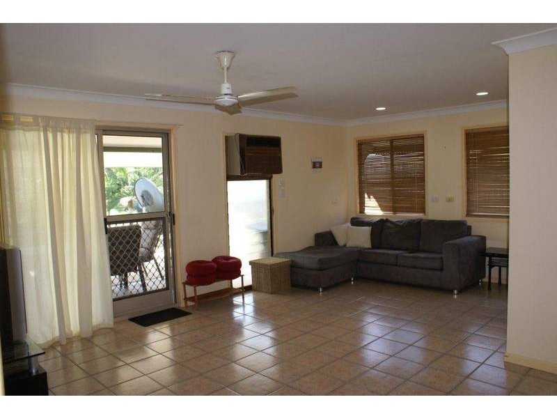 18 Pacific Avenue, Ilbilbie QLD 4738
