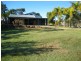 18 Pacific Avenue, Ilbilbie QLD 4738