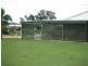 18 Pacific Avenue, Ilbilbie QLD 4738