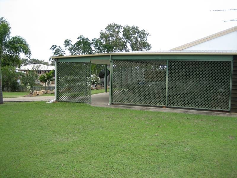 18 Pacific Avenue, Ilbilbie QLD 4738