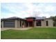 7 Ulysses Way, Armstrong Beach QLD 4737