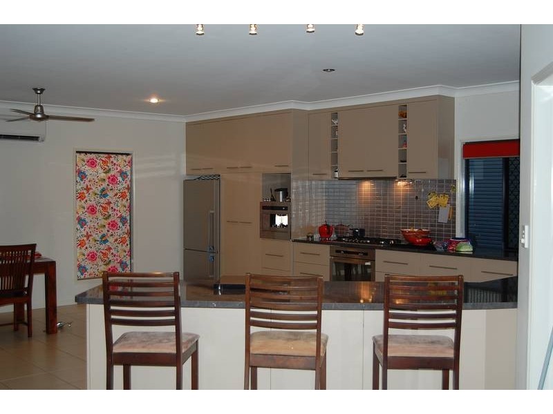 7 Ulysses Way, Armstrong Beach QLD 4737