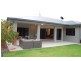 7 Ulysses Way, Sarina QLD 4737