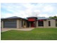 7 Ulysses Way, Sarina QLD 4737