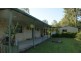 9 Theresa Court, Armstrong Beach QLD 4737