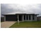 33 Pacific Avenue, Sarina QLD 4737