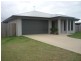 33 Pacific Avenue, Sarina QLD 4737