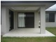 33 Pacific Avenue, Sarina QLD 4737