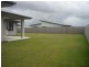 33 Pacific Avenue, Sarina QLD 4737