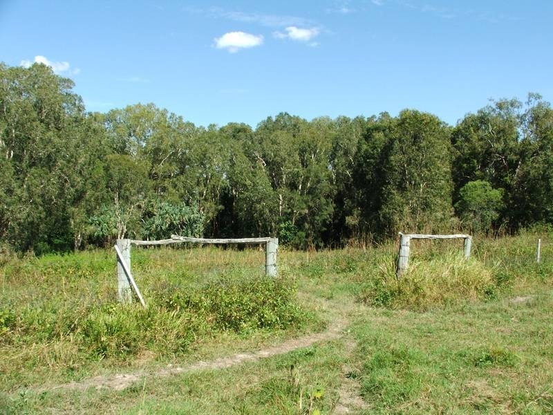 Lot 11-13 Schmidtkes Road, Koumala QLD 4738