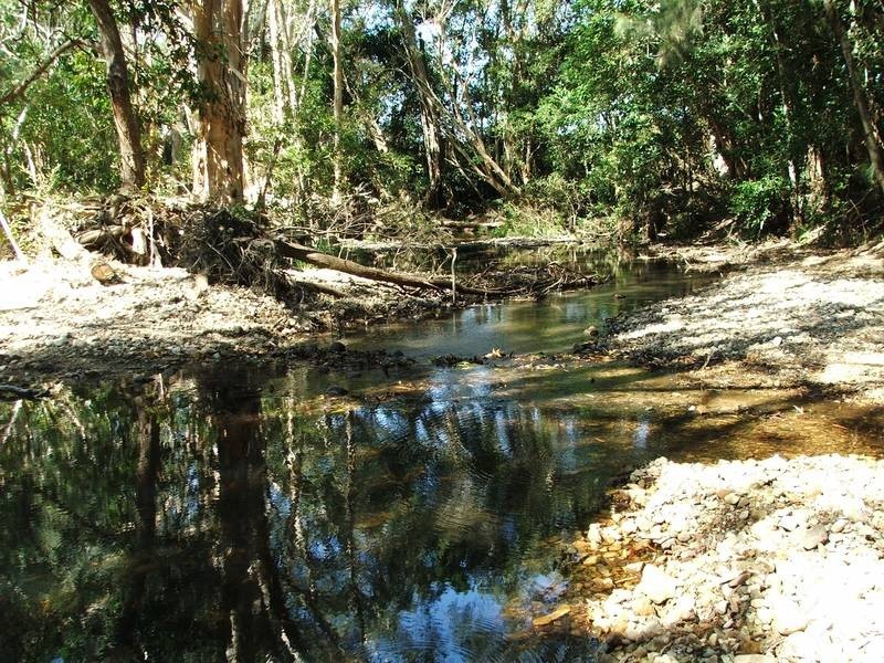 Lot 11-13 Schmidtkes Road, Koumala QLD 4738