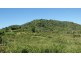 Lot 1 53 Mick Ready Road, Grasstree Beach QLD 4740
