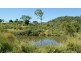 Lot 1 53 Mick Ready Road, Grasstree Beach QLD 4740