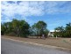 4 Garnham Court, Ilbilbie QLD 4738