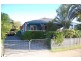 7 Leslie Street, Sarina QLD 4737